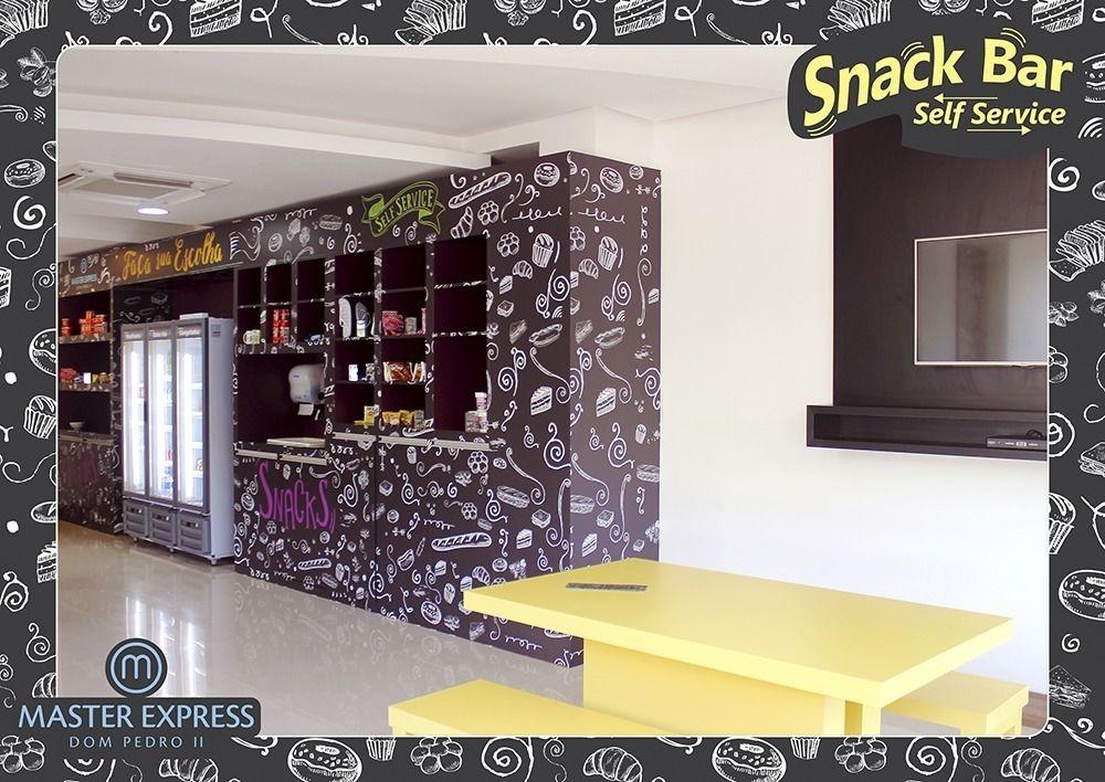 Master Express Dom Pedro II - Proximo Ao Consulado Americano E Aeroporto Порту-Алегри Экстерьер фото
